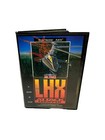 Video Games Chopper Attack