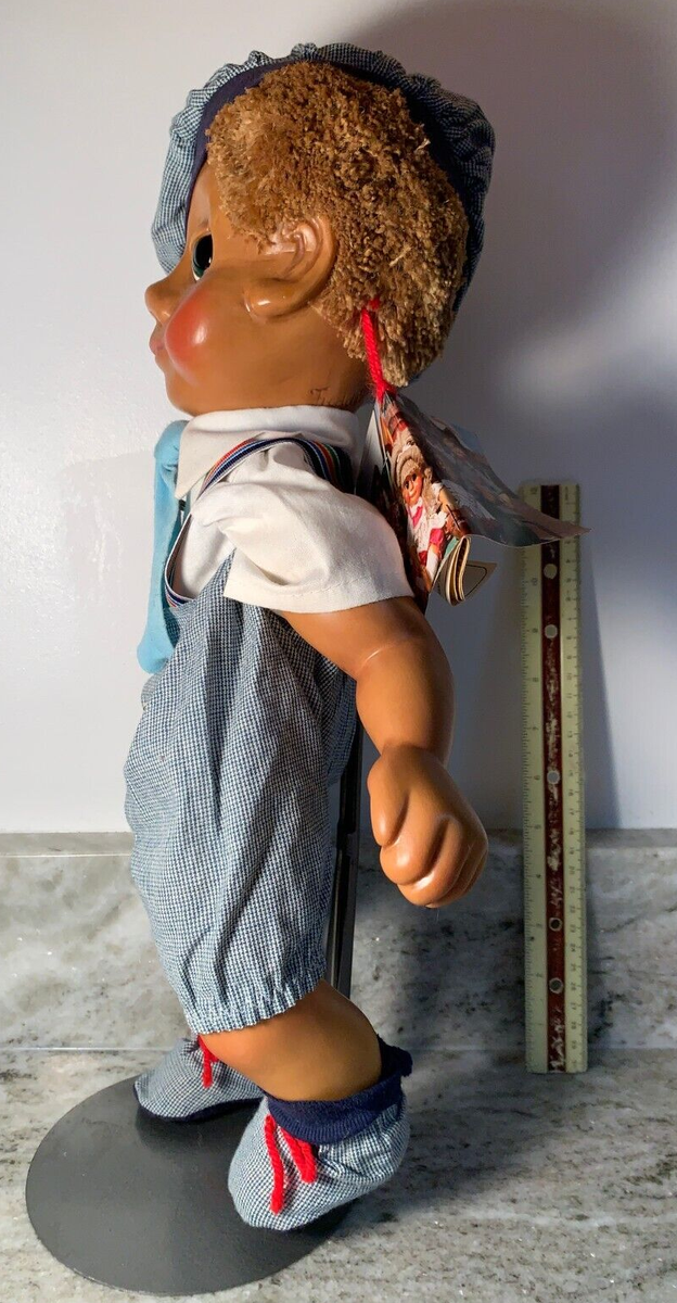 専用です！！！ヴィンテージ、ベビーナーサリセット Vintage 1989 Naber Kids 