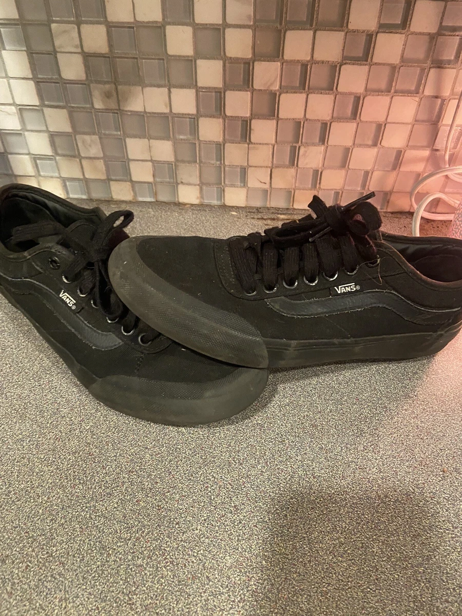 Vans china shoes cheap