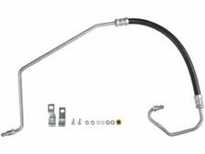 For Chrysler Town & Country Power Steering Pressure Line Hose Assembly 67963