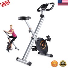 asuna minotaur cycle exercise bike