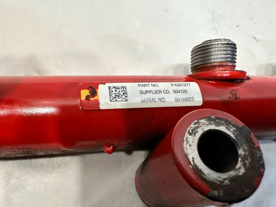 Cummins 4307377 for sale online | eBay