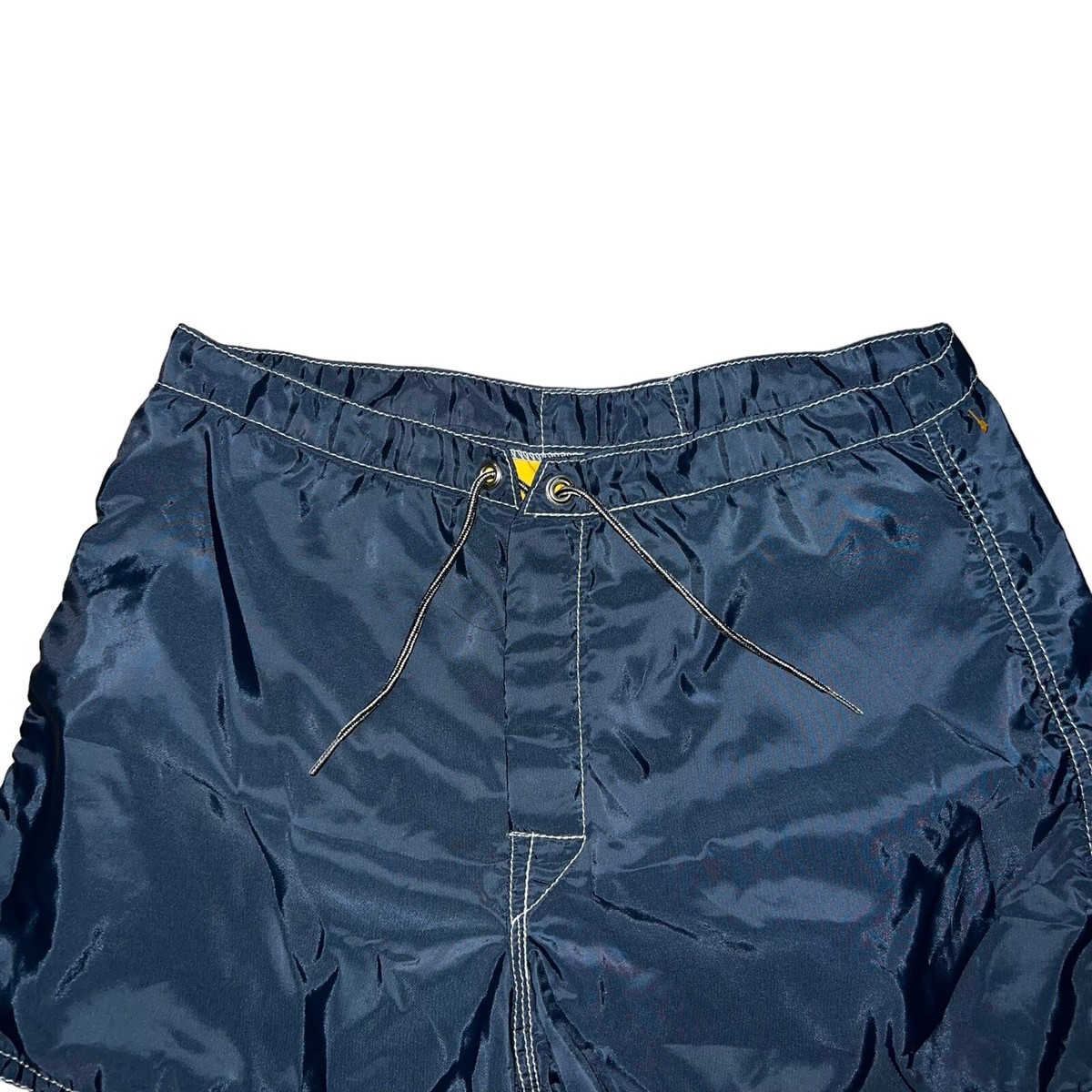 サーフィン・ボディボード Old birdwell Vintage Birdwell “Birdie” Beach Britches Board Shorts Mens