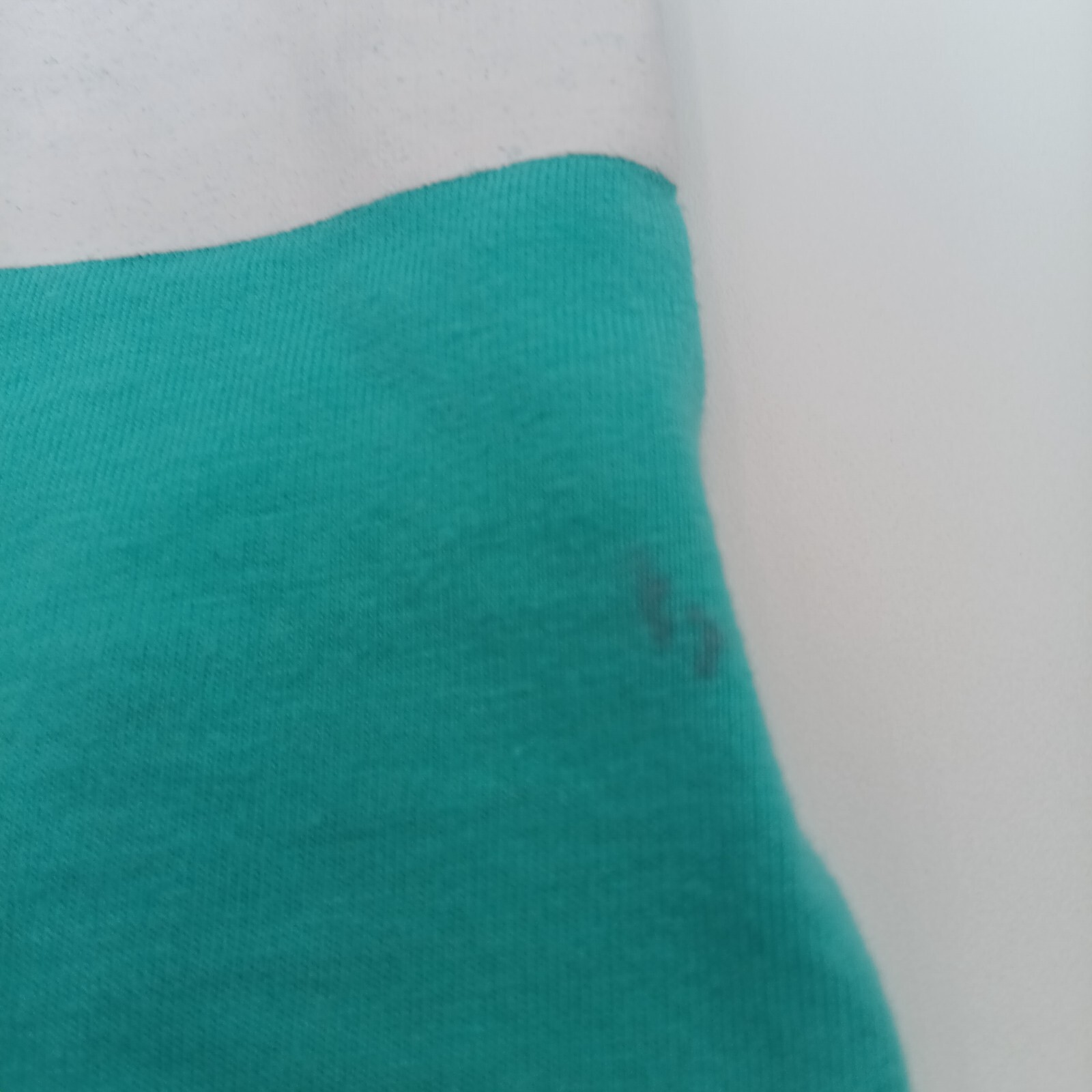 Bild 7 von 7