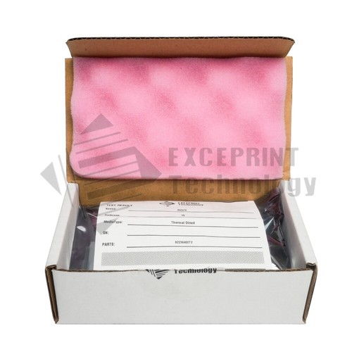 Premium Precision Thermal Print Head ZT410 ZT411 S4M Z4M Z4MPlus ZM400 105SL - Picture 29 of 29