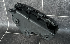 Supporto paraurti posteriore destro Audi S3 A3 8P supporto paraurti 8P3807394