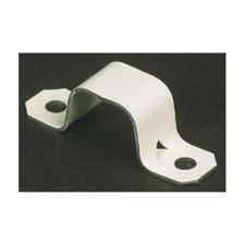 Wiremold V504, 1-13/16x1/2, 600 V, Rcwy Mounting Strp Fitting 500 Srs Rcwy, 1pc