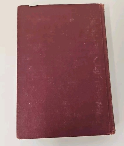 The Mathematics of the Shops by Frank J. McMackin and John H. Shaver - Bild 6 von 8