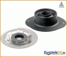 Reparatursatz, Federbeinstützlager LEMFÖRDER 3148501