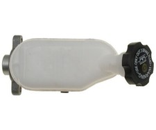 Raybestos Brake Master Cylinder for Uplander, Montana, Terraza, Relay MC391010