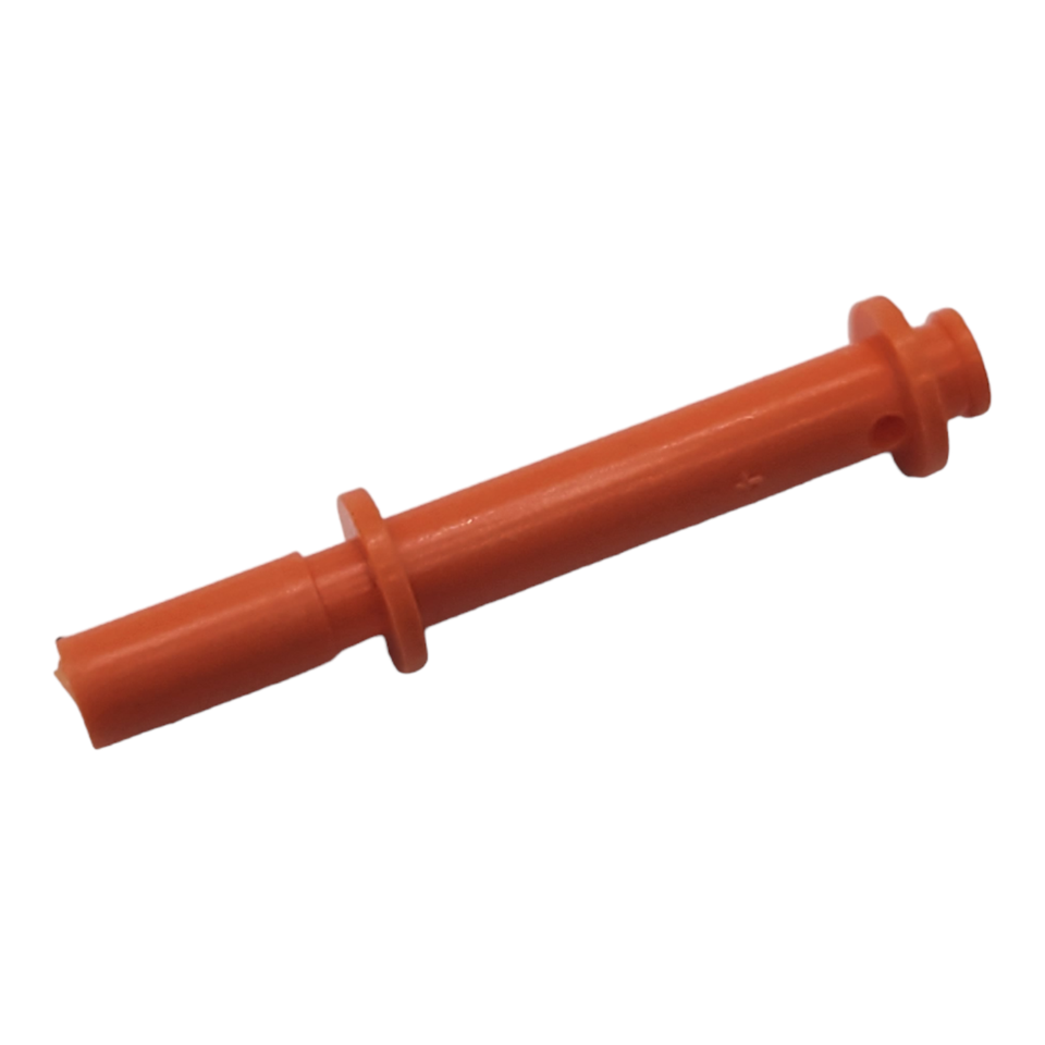 tecumseh-632745-carburetor-nozzle-main-tube-jet-632744-640084b-640276