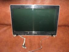 Gateway MD7309u AJ2 LCD Screen Display Assembly