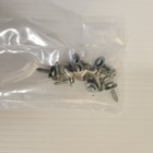 Foto 9 di 9