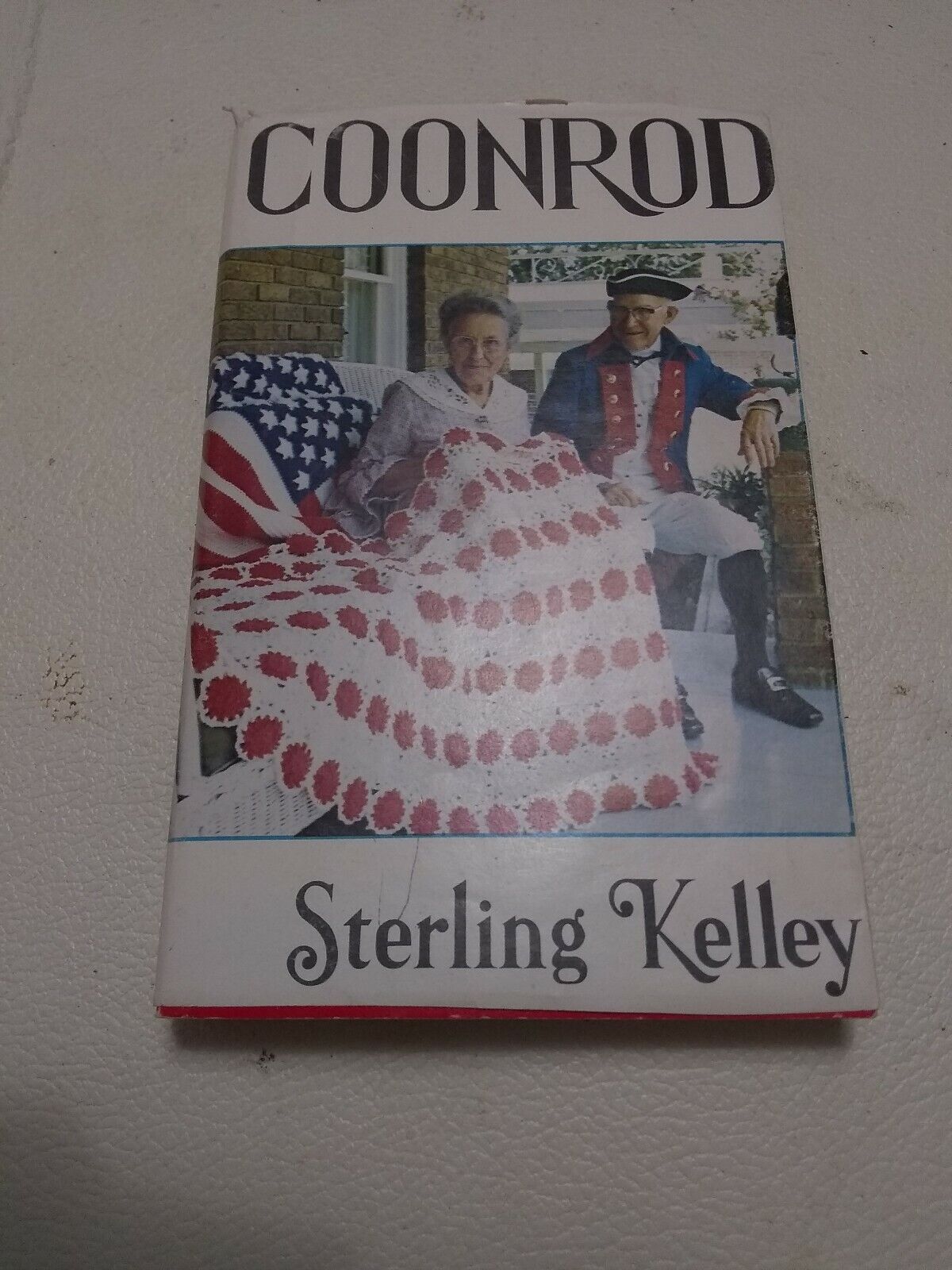 Picture 1 of 12