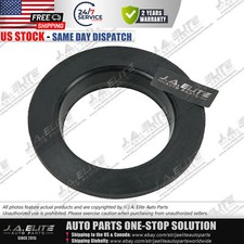 Shock Absorber Spring Lower Support Pad fits Ferrari 296 458 488 F8, 188996