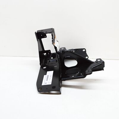 NEW BMW Z4 ROADSTER E89 ENGINE LEFT SUPPORT 51647219317 7219317