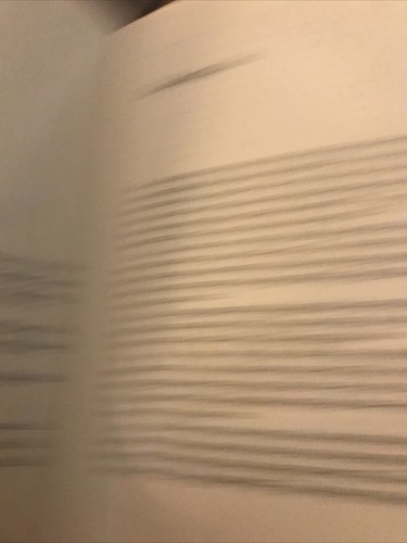 Love in Smoky Regions (Angus Hall - 1962) 1st Edition - Imagen 3 de 3