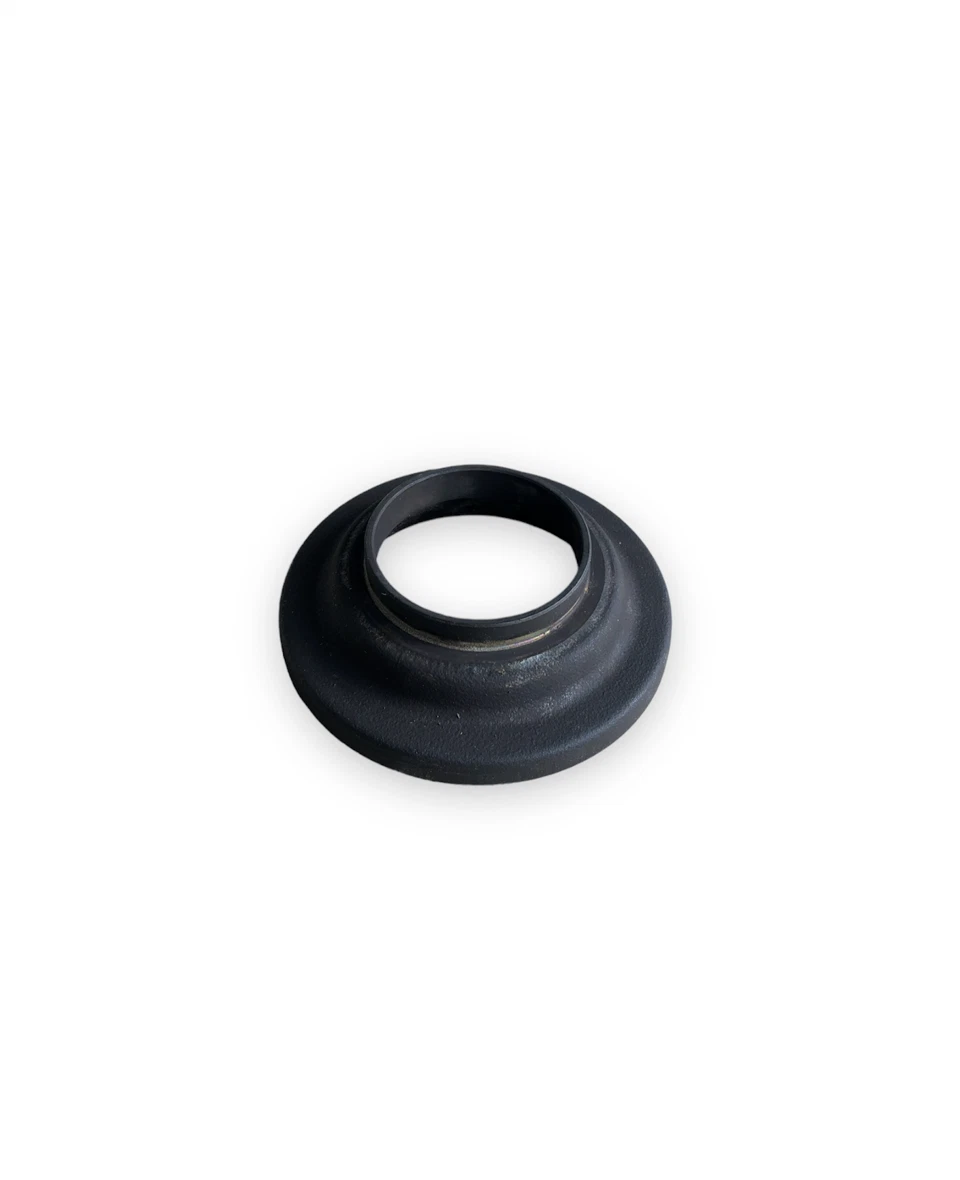 5087033-5148144-TRANSMISSION CLUTCH RING, FOR NEW HOLLAND | eBay
