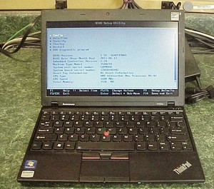 LENOVO THINKPAD X100E MONITOR DRIVERS FOR WINDOWS 7 LENOVO THINKPAD X100E MONITOR TREIBER