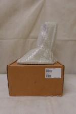 Toshiba JK-WM12 Cast Aluminum Surveillance Camera Wall Mount Bracket - NOS