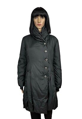 Le Jean De Marithe Francois Girbaud Down Jacket | eBay Le Jean De Marithe Francois Girbaud Down Jacket | eBay