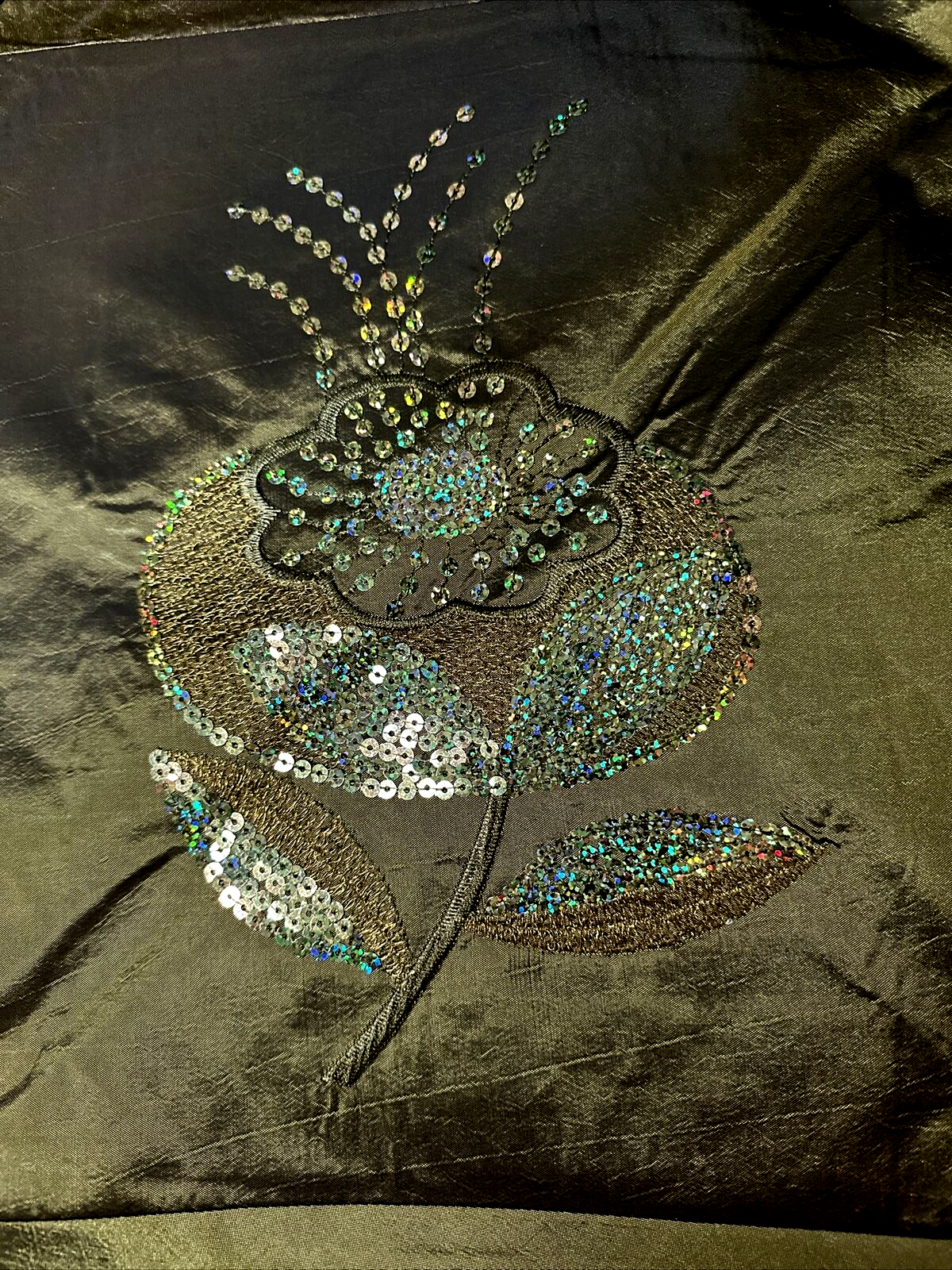 Picture 5 of 11