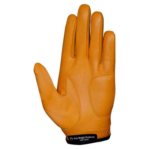 Guantes de golf para hombre multicolor cuero premium guante de golf/todos los colores y tallas - Imagen 20 de 63