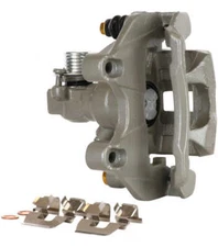 Disc Brake Caliper-GXP Cardone 18-B4718 Reman