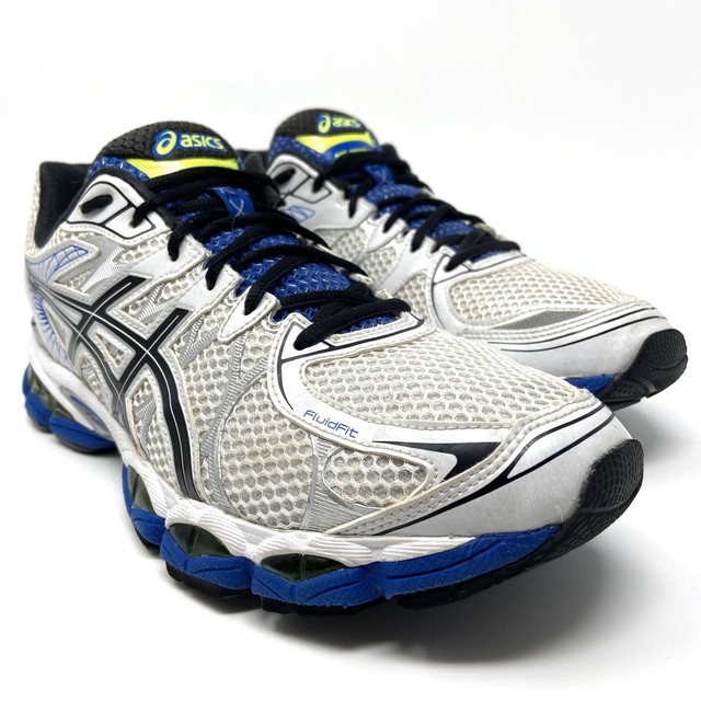 asics outlet online