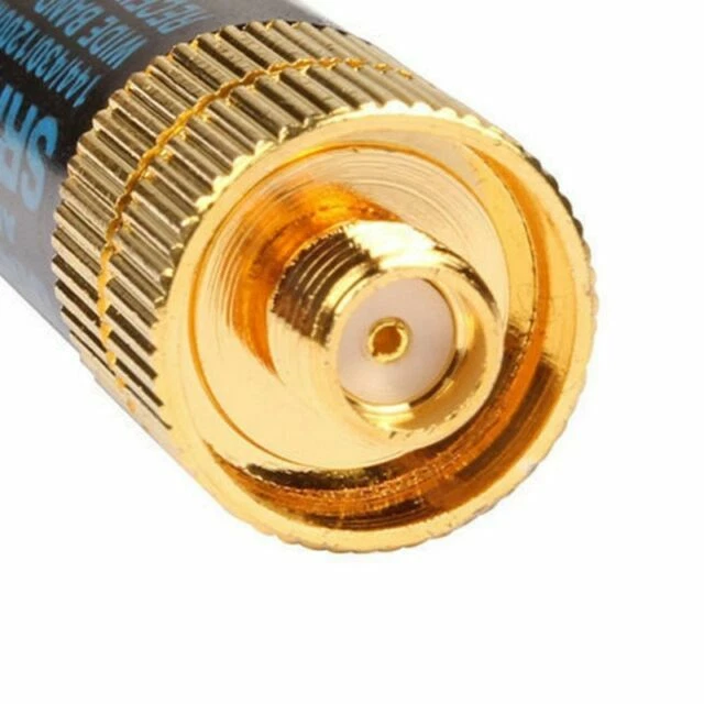 VHF Ham & Amateur Radio Antennas