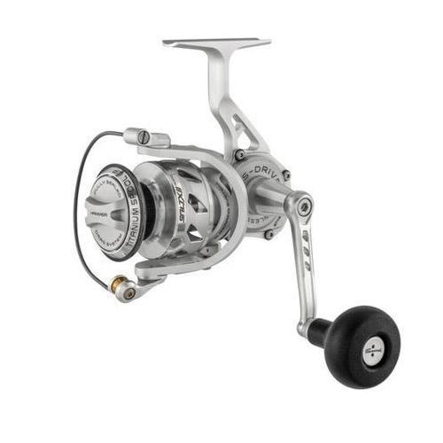 Tsunami Salt X II 2 Spinning Reel 4000 TSSTXII4000 | eBay