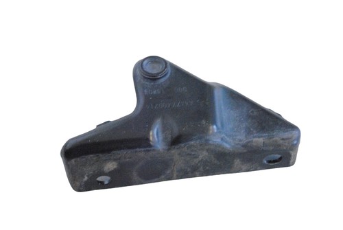 Mercedes Vito Heckklappenstrebe Halter links A4477400714 W447 2018 RHD 25032470