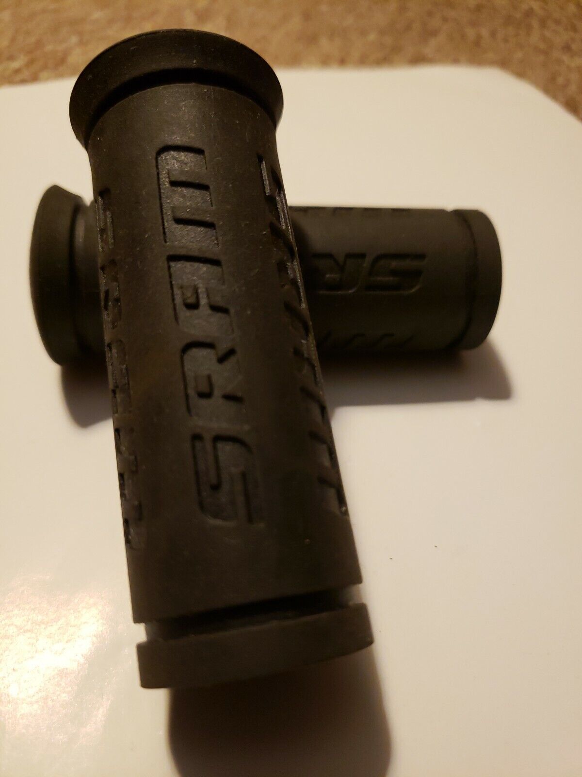 Picture 3 of 3