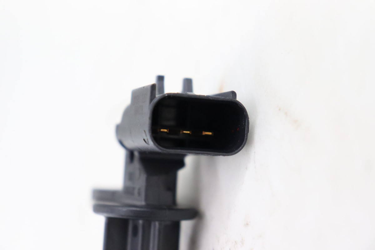 ム s-l400.jpg