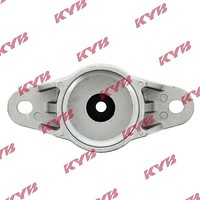 KYB SM5890 FederbeinstüTzlager Hinten FüR Mazda CX-5 CX-9 2.0 2.5 06.16-