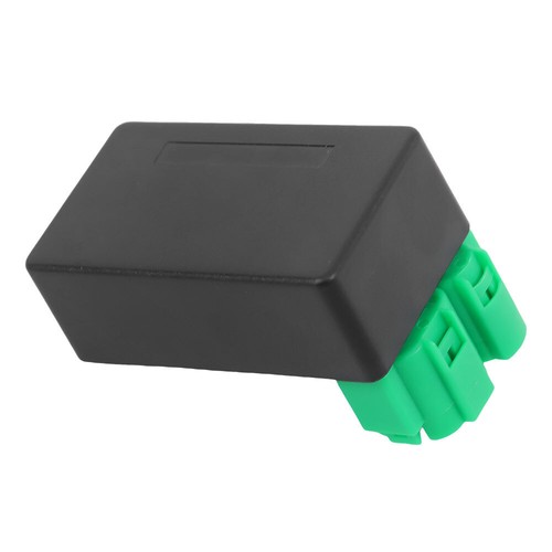 38710-HC4-003 For HONDA Fourtrax 300 TRX300 1988-1997 CDI BOX Alarm Control Unit - Picture 7 of 10