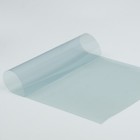 Bild 3 von 11