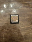 DS Game Pokemon Heart Gold US Version NDS Game Cartridge
