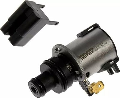 Genuine Dorman Torque Converter Lock-Up Solenoid 926-408