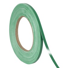 Green 651 Vinyl PinStriping, Pinstripes Tape for Autos, Bikes, Boats - Decals...
