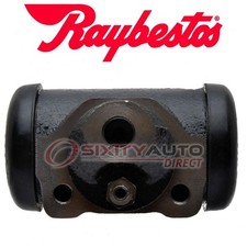 Raybestos WC17786 Element3 Drum Brake Wheel Cylinder for W17786 Braking Tire lo