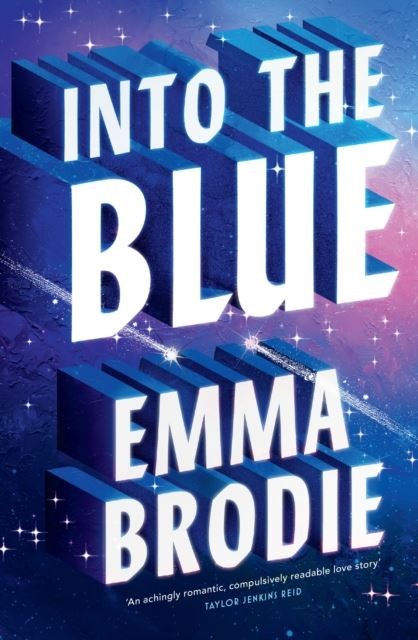 Into The Blue - Image 4