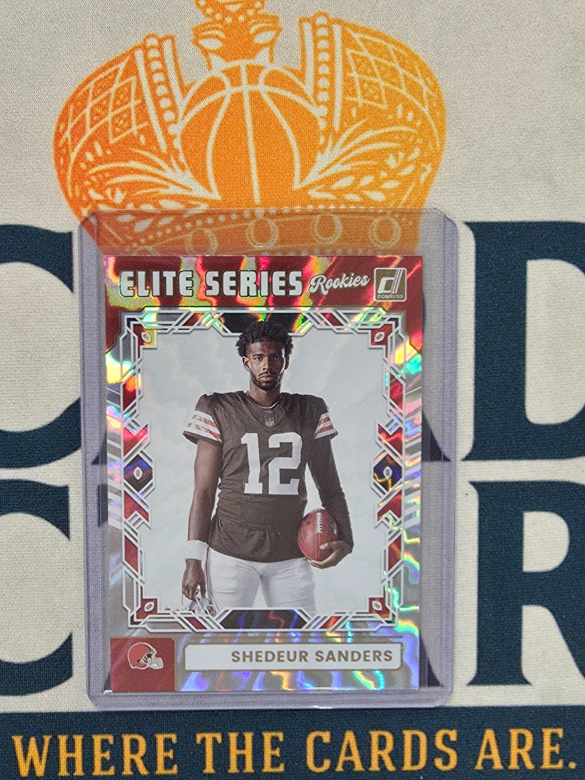 Ebay Item For Sale