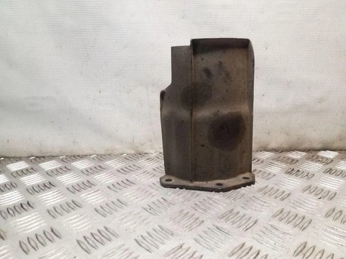 VW TIGUAN 5N Andere Aufhängungsteile 5N0407720A 2.00 Diesel 125kw 2013 32148836