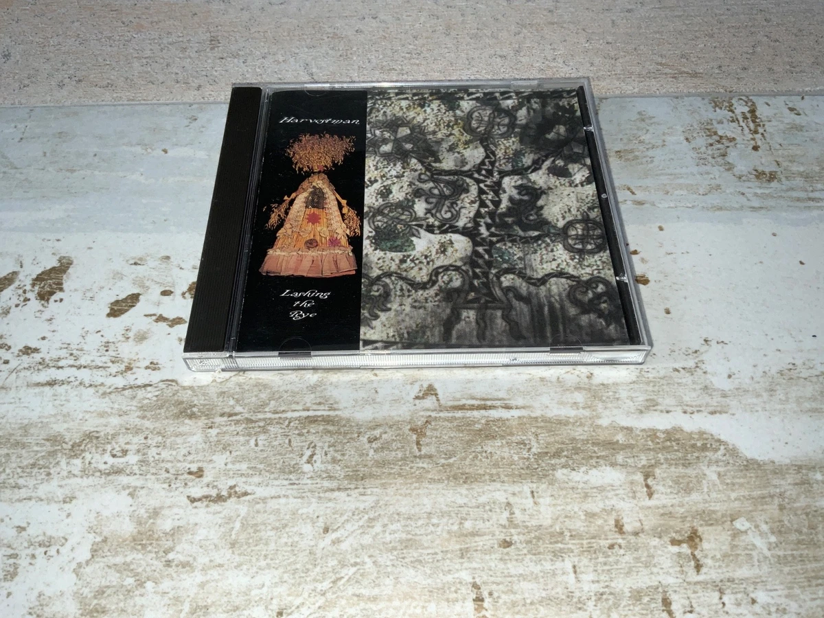 25+ Neurosis Music CDs for sale | Updated Oct 2026