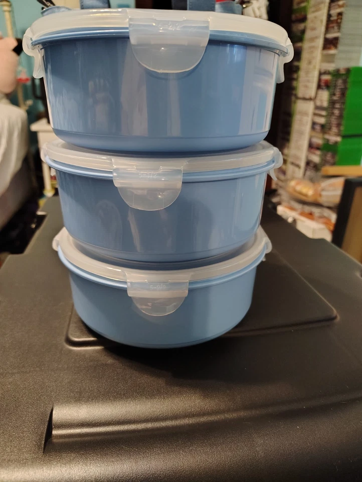 Locknlock thermal bag - Image 4 of 4