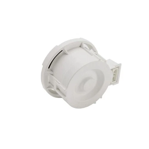 Washing Machine Drain Pump suitable for LG EAU64082901 - Picture 2 of 5