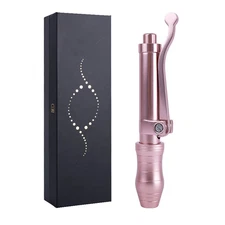 New Anti-Wrinkle Facial Skin Tightening Beauty Pen Wrinkle Acne Removal Home Use