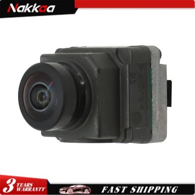 For 2016-2022 Volvo XC40 XC60 XC90 S60 S90 V60 Front Park Assist Camera 31445951