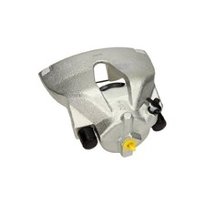 Bremssattel vorne rechts für Saab 9-3 YS3D 9-5 YS3E 900 2 | 24103880